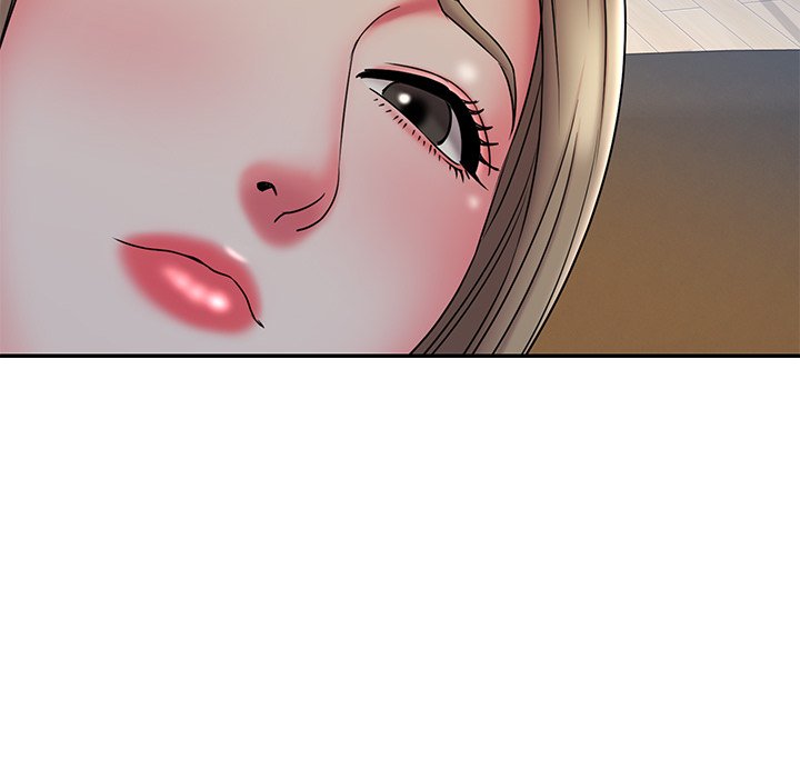 image-komik-dumped-chapter-34-73/106