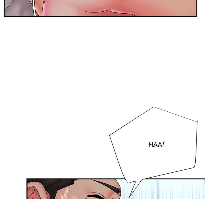 image-komik-dumped-chapter-34-79/106