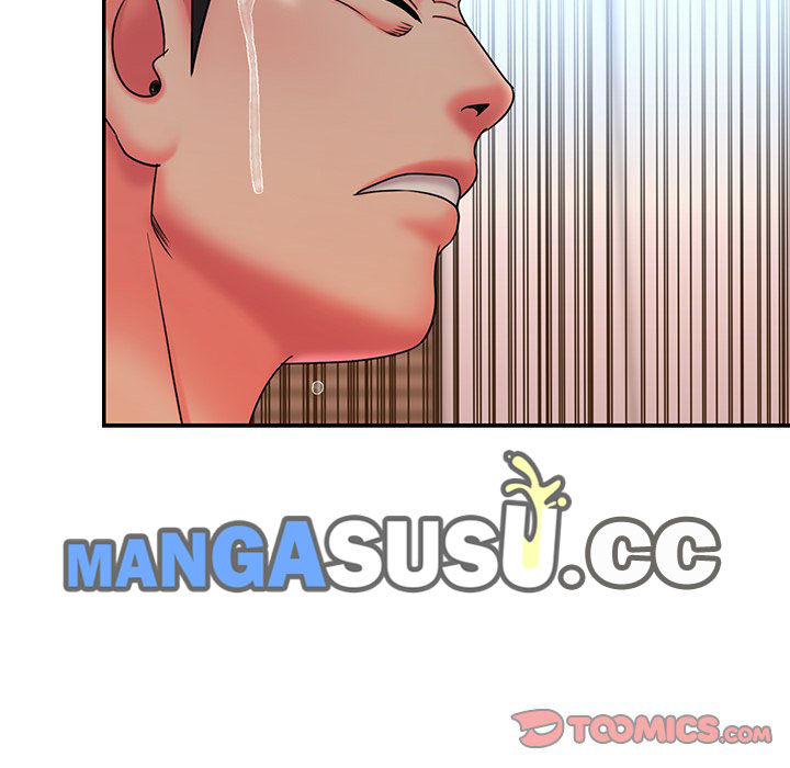 image-komik-dumped-chapter-34-80/106