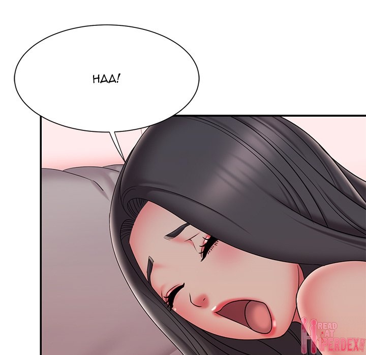 image-komik-dumped-chapter-34-81/106