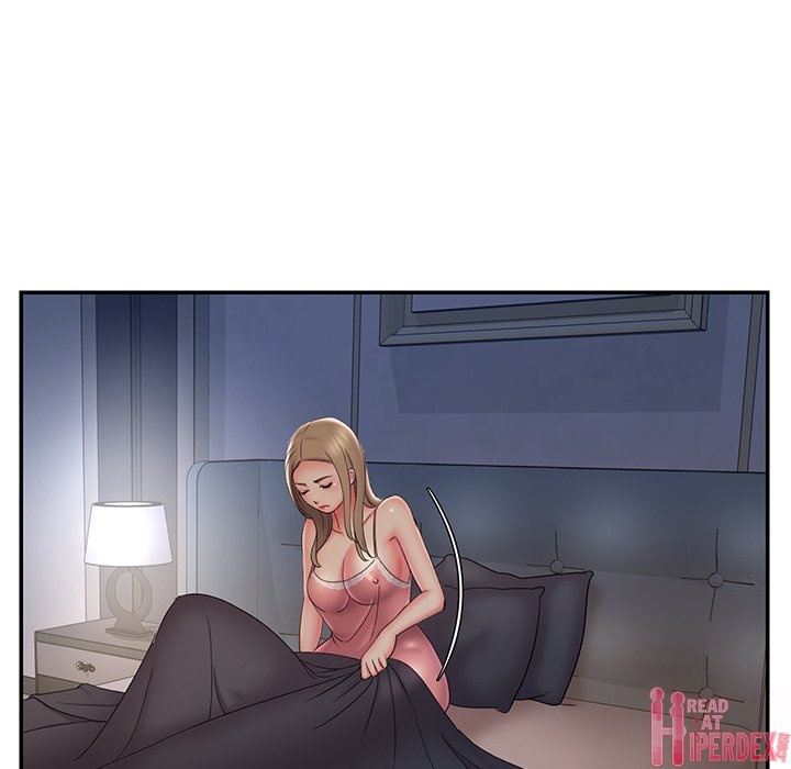 image-komik-dumped-chapter-34-101/106