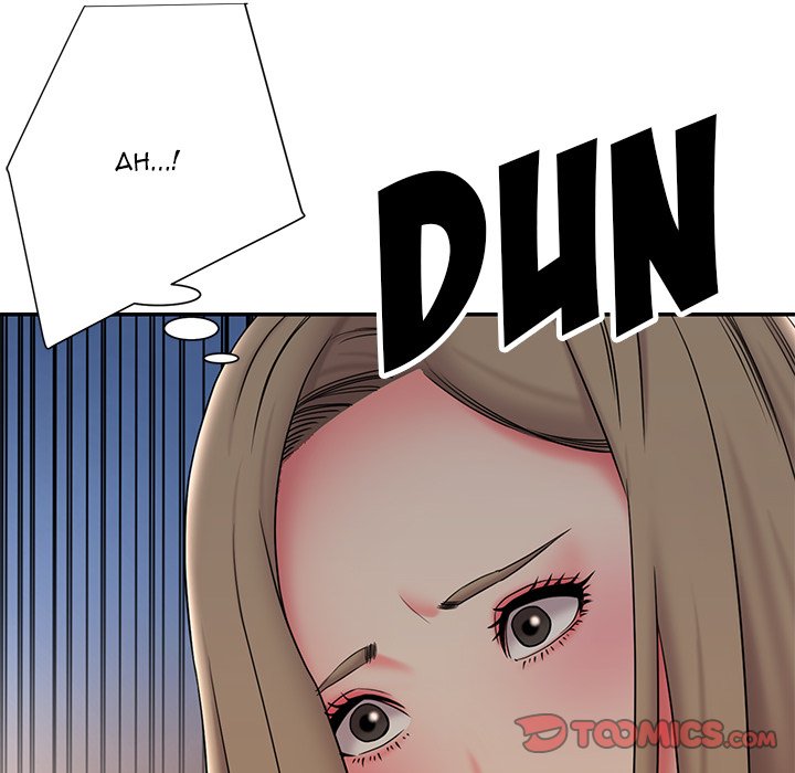image-komik-dumped-chapter-34-104/106