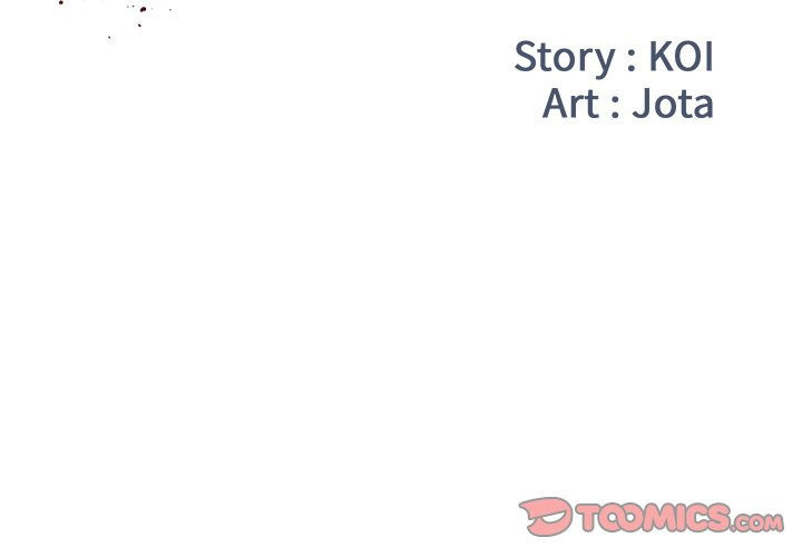 image-komik-dumped-chapter-35-3/98