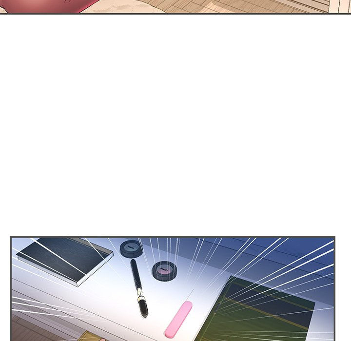 image-komik-dumped-chapter-35-6/98