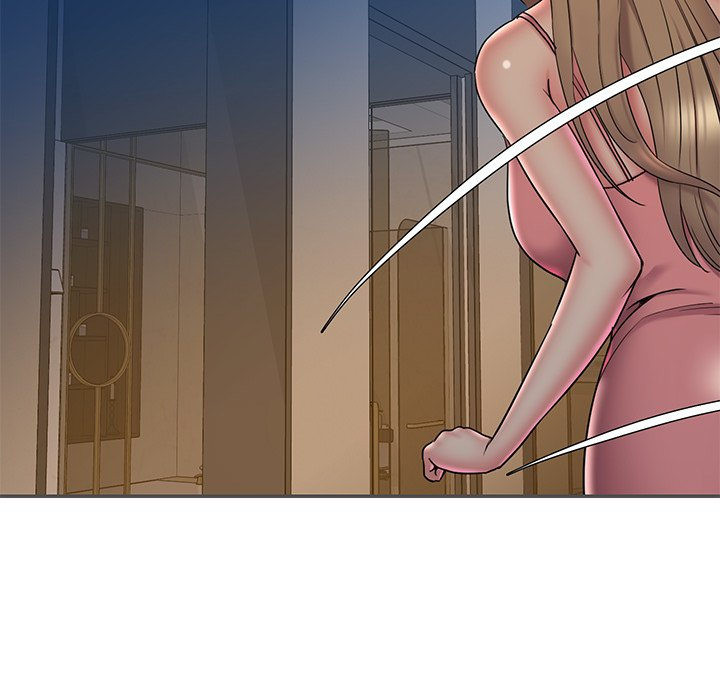 image-komik-dumped-chapter-35-8/98