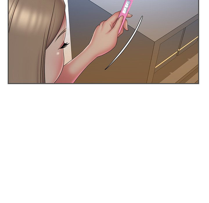 image-komik-dumped-chapter-35-14/98