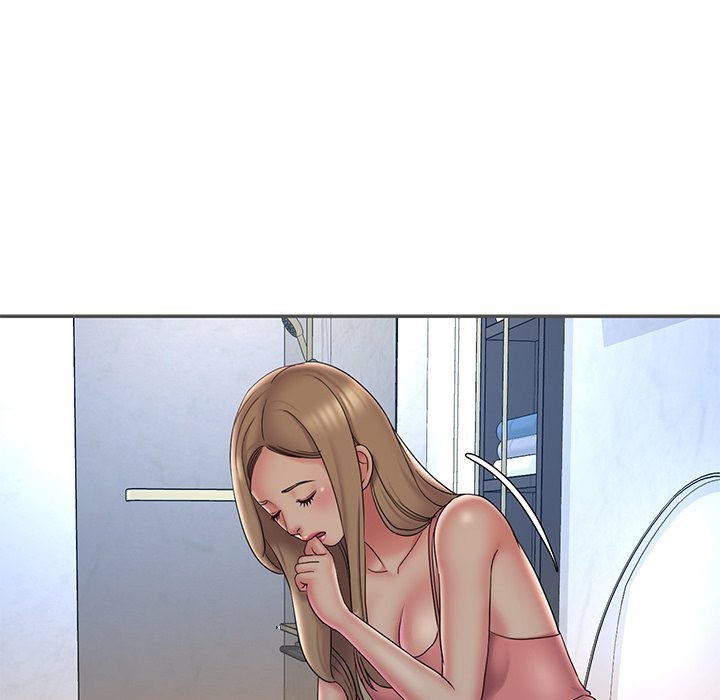 image-komik-dumped-chapter-35-16/98