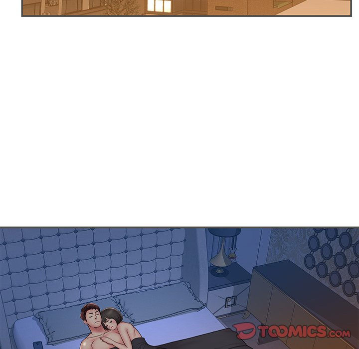 image-komik-dumped-chapter-35-23/98