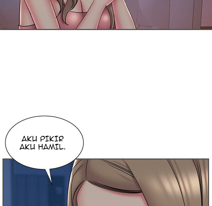 image-komik-dumped-chapter-35-30/98