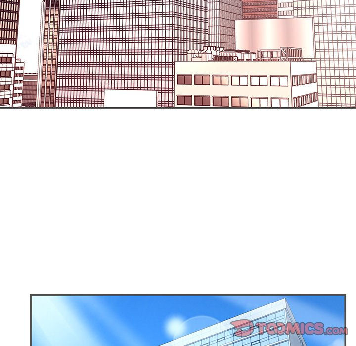 image-komik-dumped-chapter-35-43/98