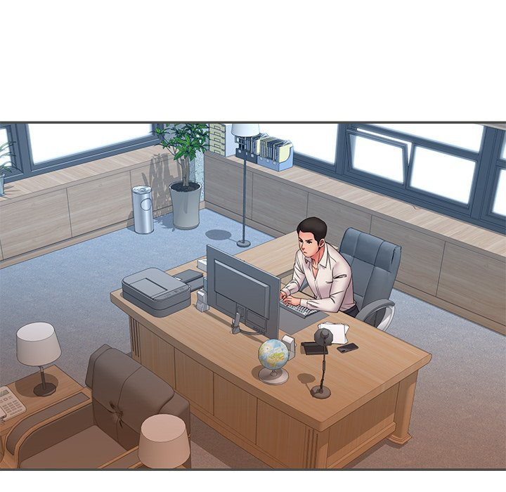 image-komik-dumped-chapter-35-45/98