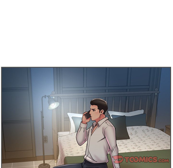 image-komik-dumped-chapter-35-58/98