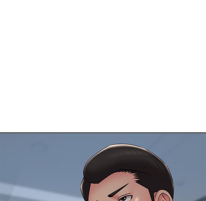 image-komik-dumped-chapter-35-75/98