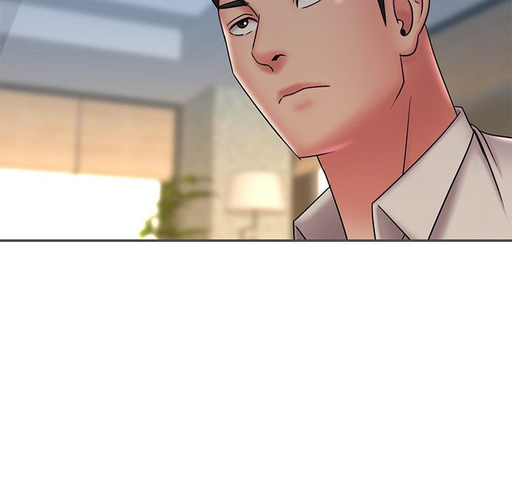 image-komik-dumped-chapter-35-76/98