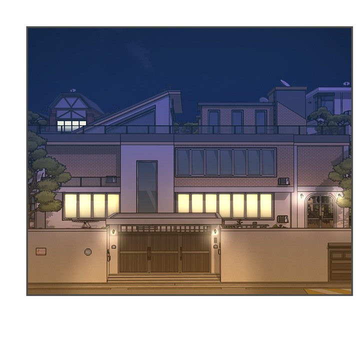 image-komik-dumped-chapter-35-77/98