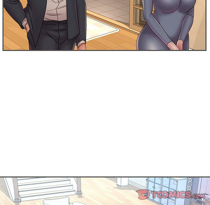 image-komik-dumped-chapter-35-82/98