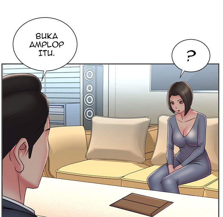 image-komik-dumped-chapter-35-84/98