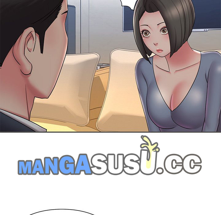 image-komik-dumped-chapter-35-90/98