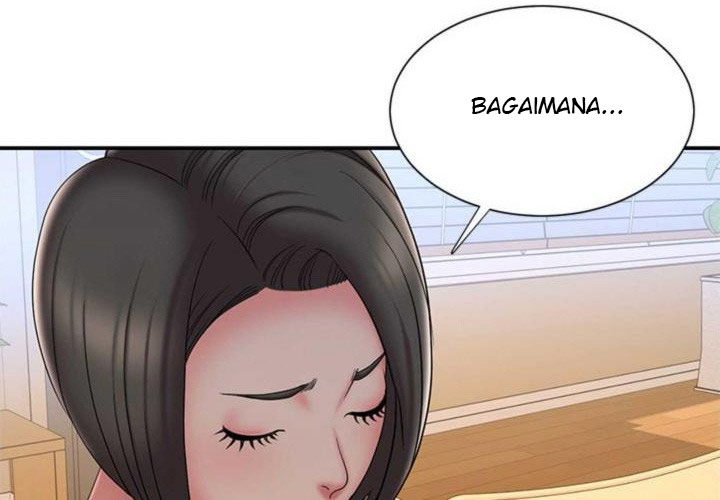 image-komik-dumped-chapter-36-5/105