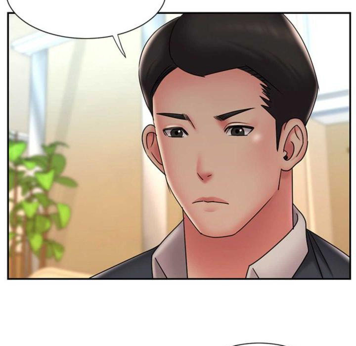 image-komik-dumped-chapter-36-8/105