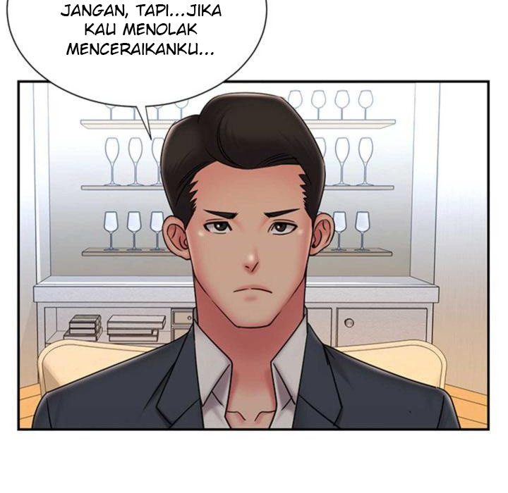 image-komik-dumped-chapter-36-12/105