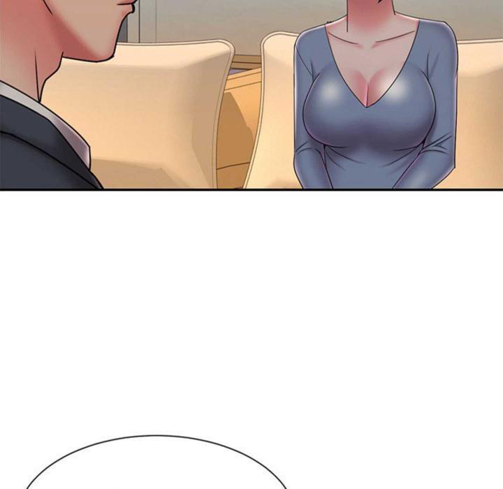 image-komik-dumped-chapter-36-14/105