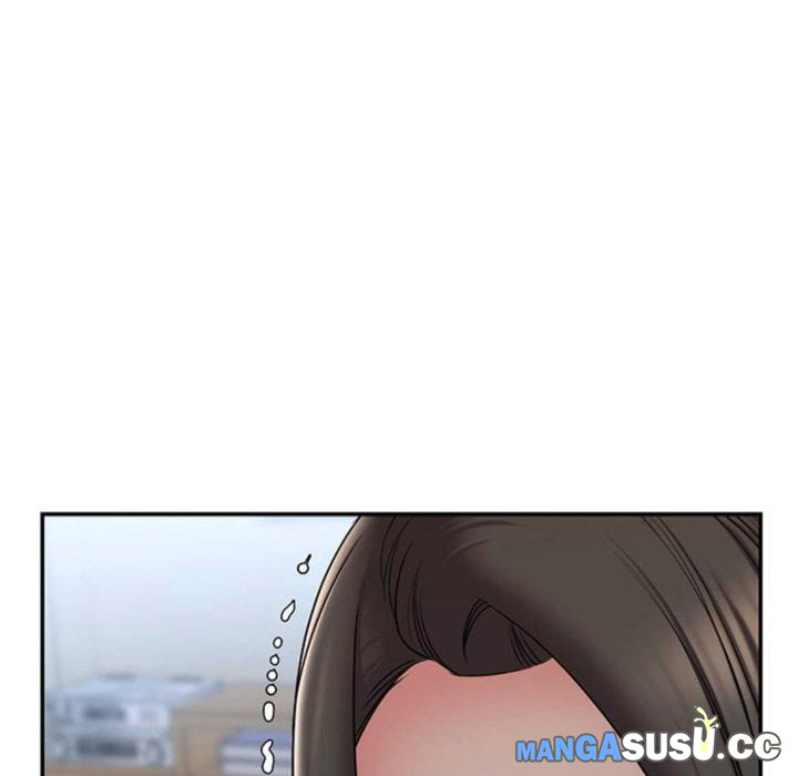 image-komik-dumped-chapter-36-16/105