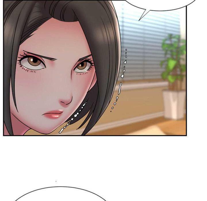 image-komik-dumped-chapter-36-18/105