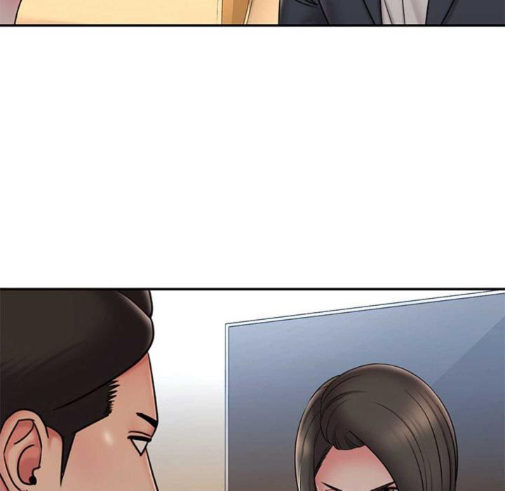 image-komik-dumped-chapter-36-20/105