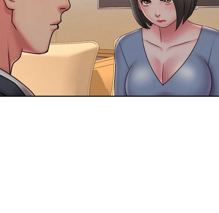 image-komik-dumped-chapter-36-21/105