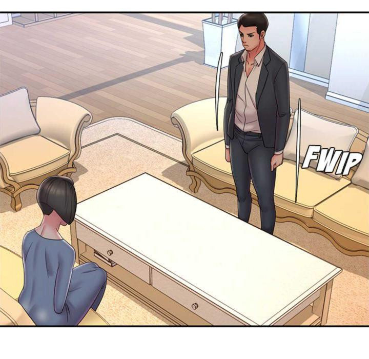 image-komik-dumped-chapter-36-22/105