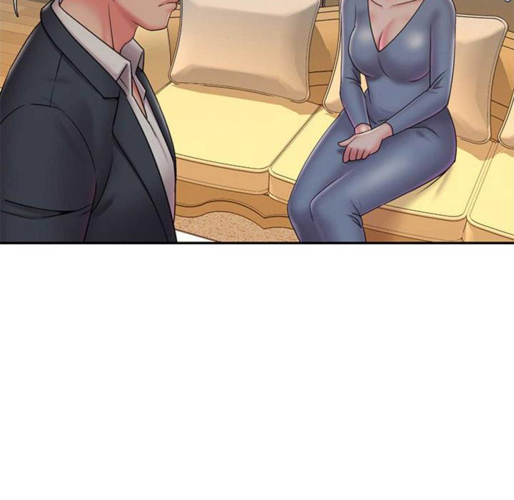 image-komik-dumped-chapter-36-24/105