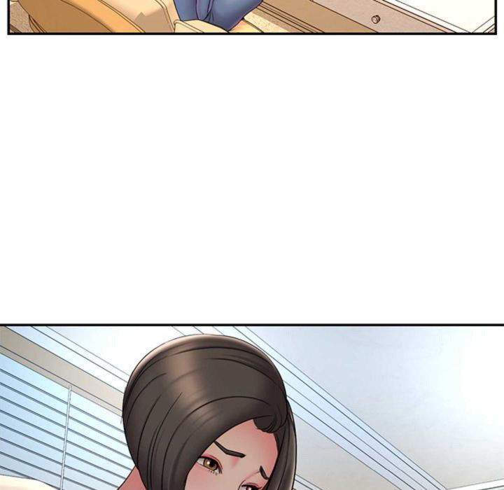 image-komik-dumped-chapter-36-26/105