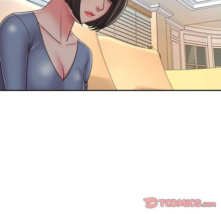 image-komik-dumped-chapter-36-27/105