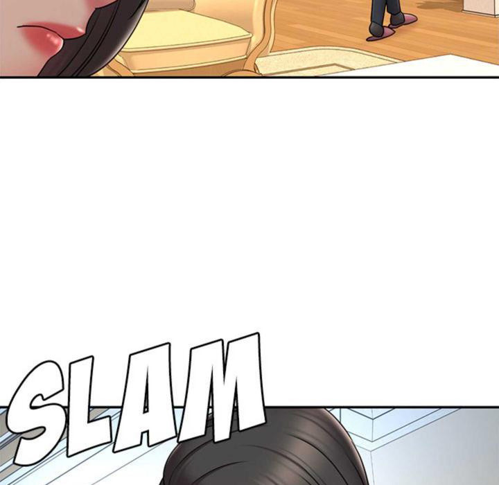 image-komik-dumped-chapter-36-30/105