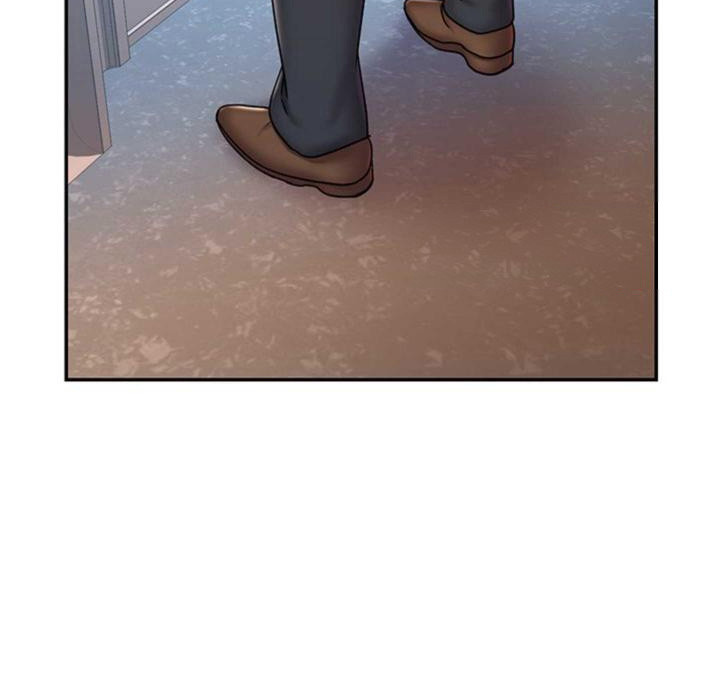 image-komik-dumped-chapter-36-44/105