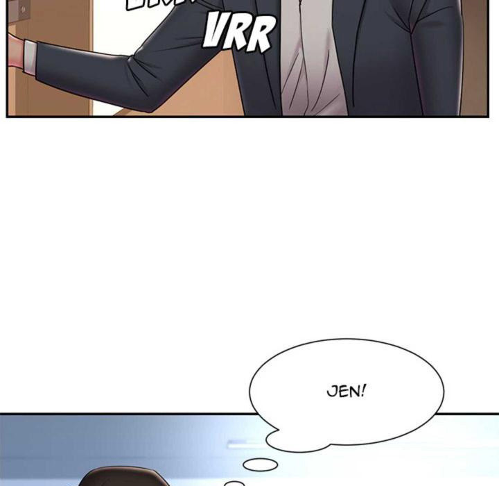 image-komik-dumped-chapter-36-50/105