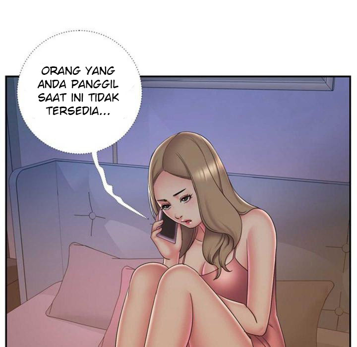 image-komik-dumped-chapter-36-52/105