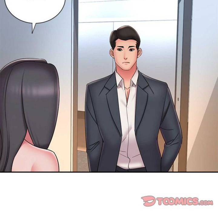 image-komik-dumped-chapter-36-55/105