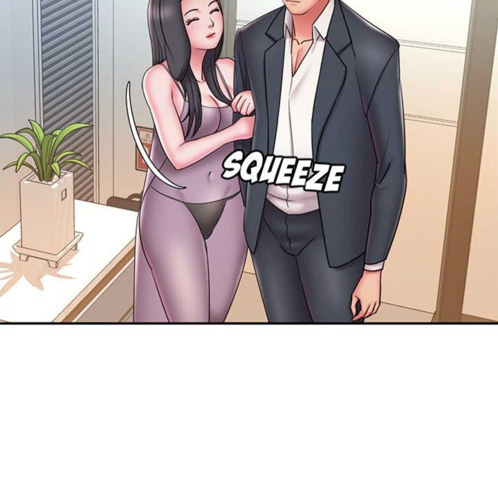 image-komik-dumped-chapter-36-58/105