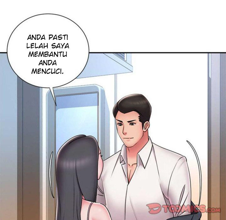 image-komik-dumped-chapter-36-59/105