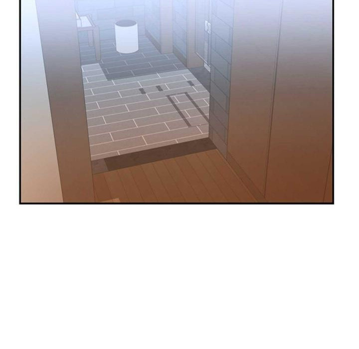 image-komik-dumped-chapter-36-61/105