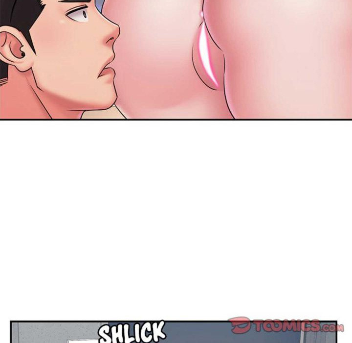 image-komik-dumped-chapter-36-67/105