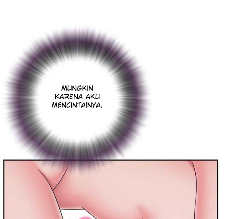 image-komik-dumped-chapter-36-73/105