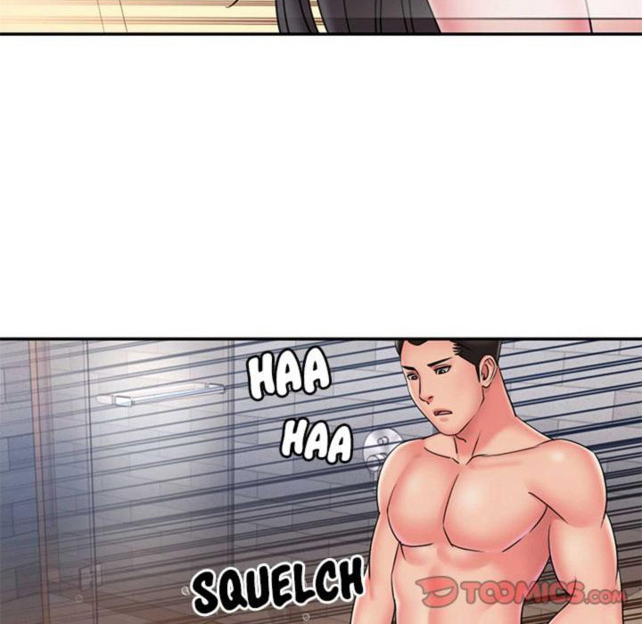 image-komik-dumped-chapter-36-83/105