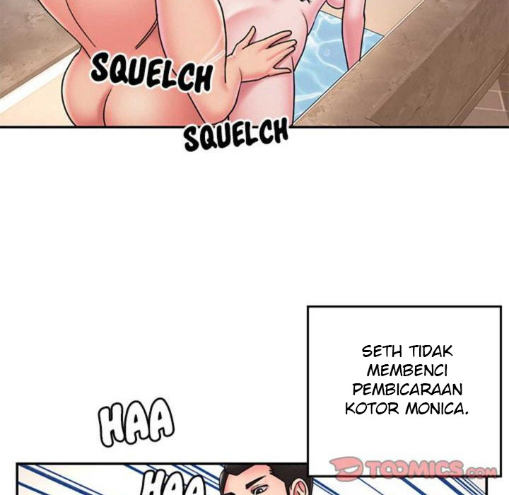 image-komik-dumped-chapter-36-87/105