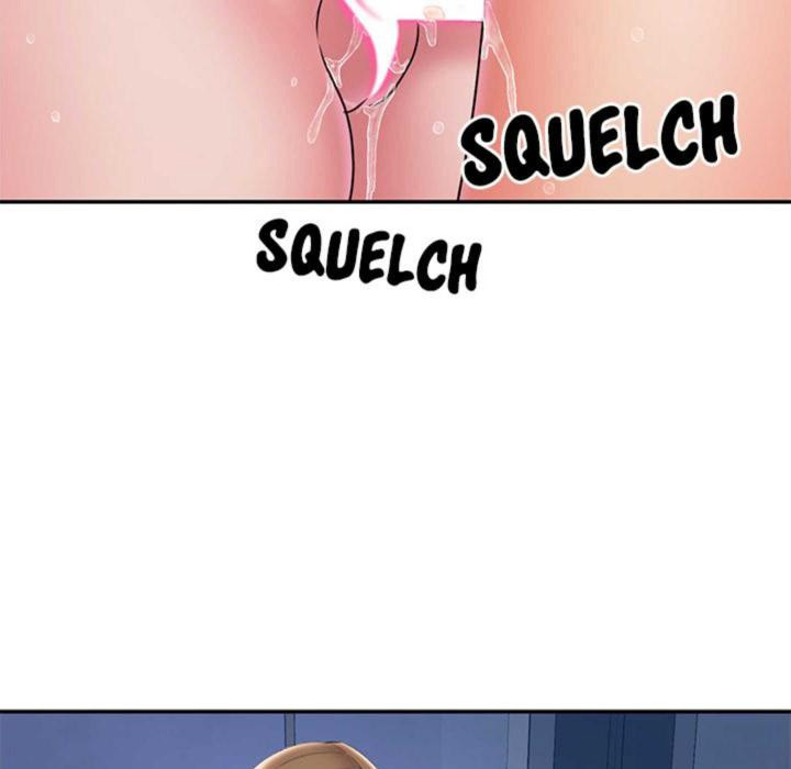 image-komik-dumped-chapter-36-90/105