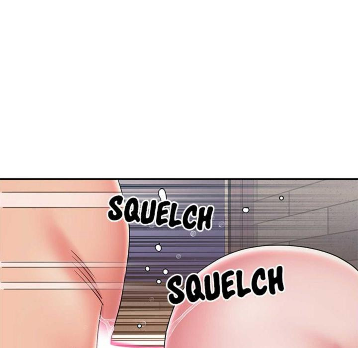 image-komik-dumped-chapter-36-96/105