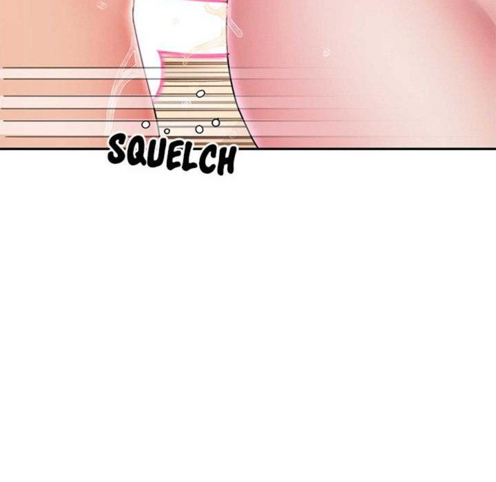 image-komik-dumped-chapter-36-97/105