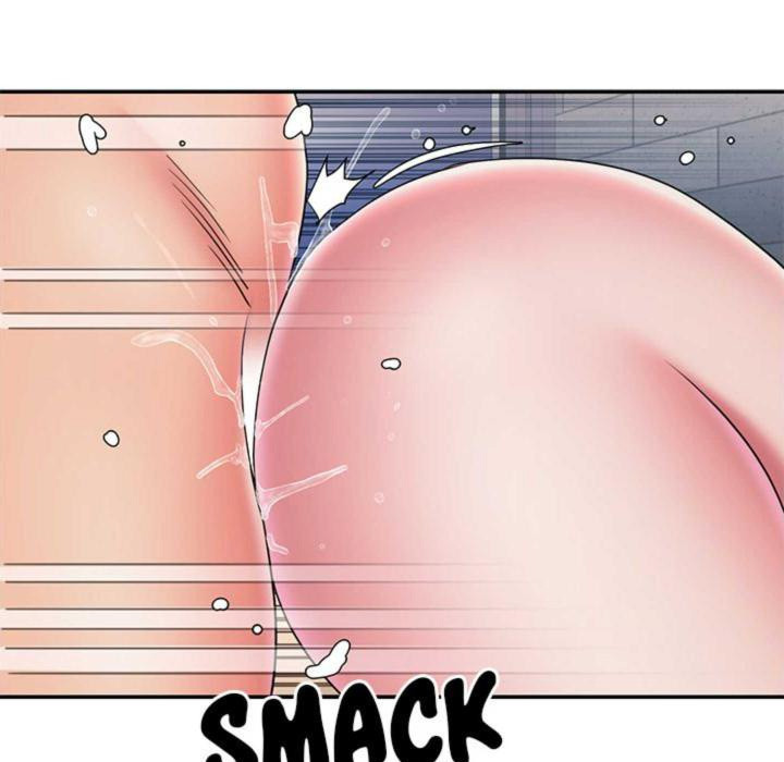 image-komik-dumped-chapter-36-98/105